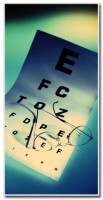 lunettes + eye chart.jpg